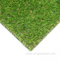 Cheap Landscaping Artificial Grass for Gym